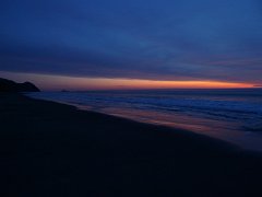 WildcatCamp 009